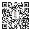 Funnsnow WeChat Official Account